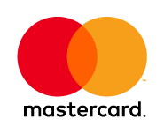Mastercard icon